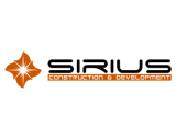 /public/logoimage/1568703845Sirius Construction _ Development 003.png